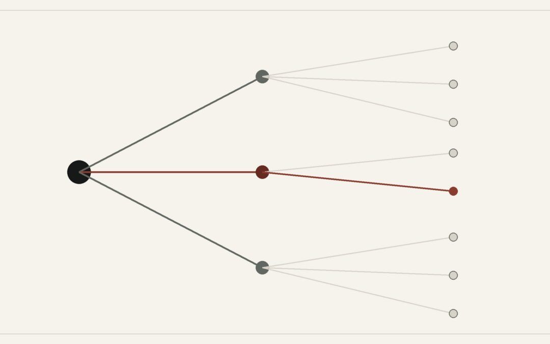 Agentic AI Is Here. The Bottleneck Is Not the Technology.