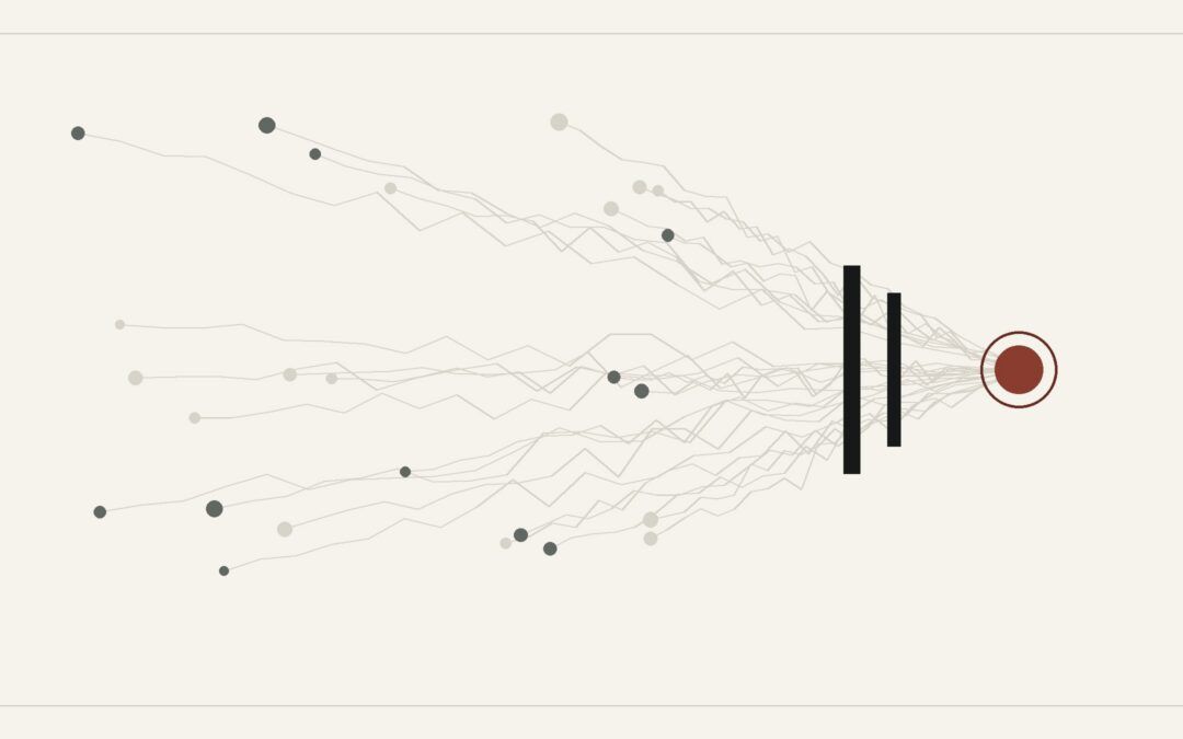 How I Use AI to Research Without Outsourcing My Judgment